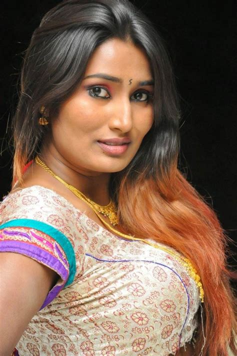 Free Telugu Actress Porn Videos